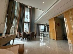 New Futura (D9), Condominium #517150681